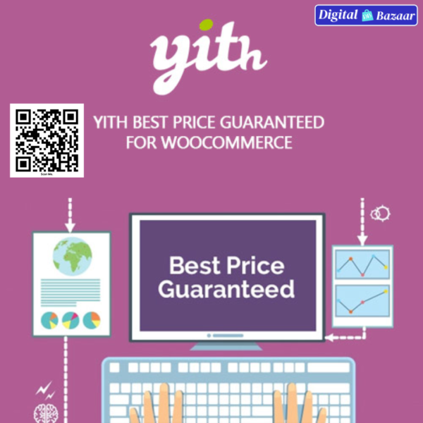 YITH Best Price Guaranteed for WooCommerce Premium Plugin