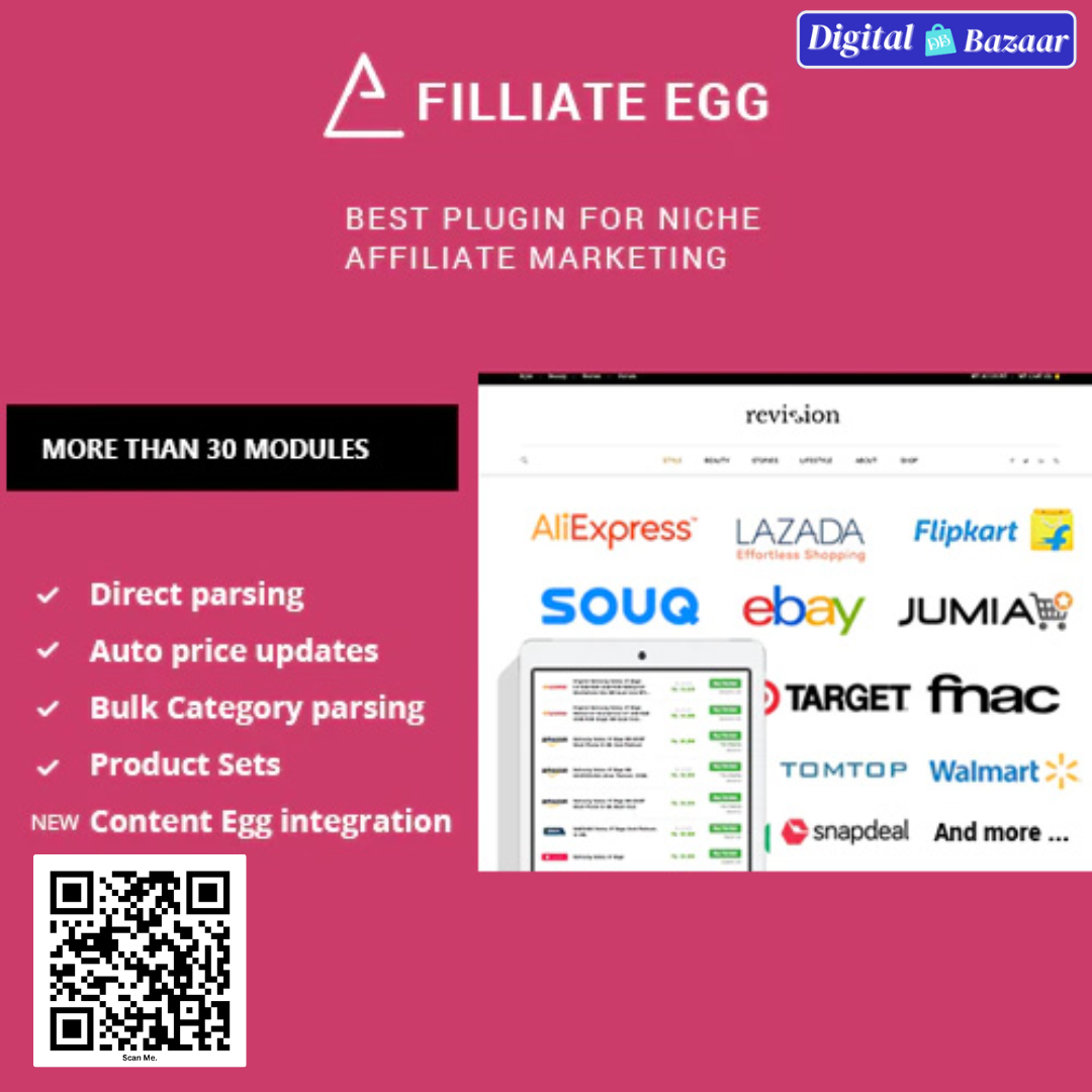 Affiliate Egg Pro Affiliate Egg Pro