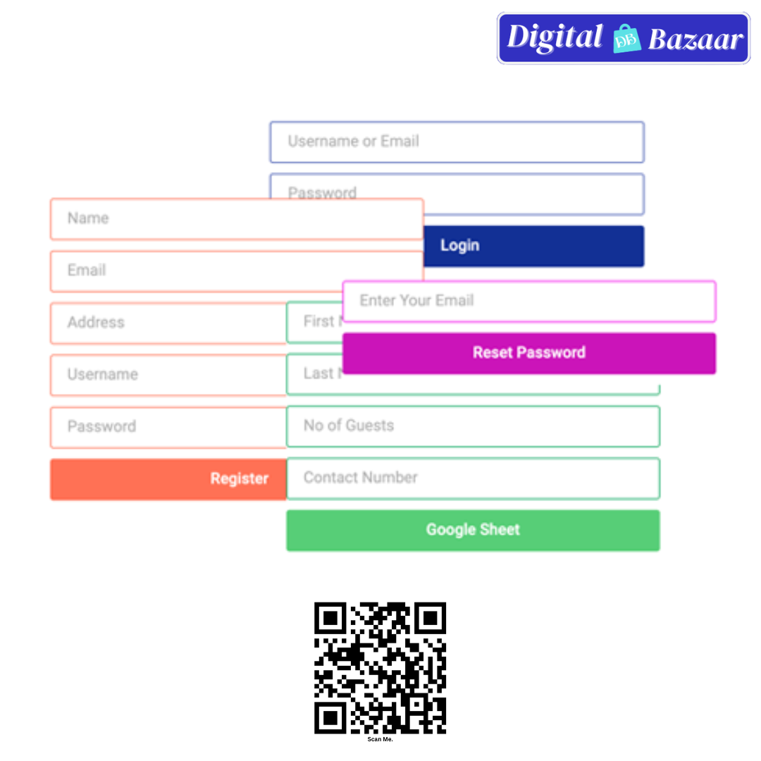 Actions Pack Premium For Elementor Plugin Actions Pack Premium For Elementor Plugin