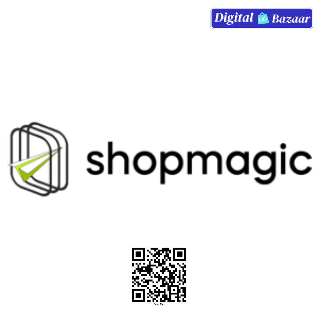 ShopMagic – WooCommerce Marketing ShopMagic – WooCommerce Marketing