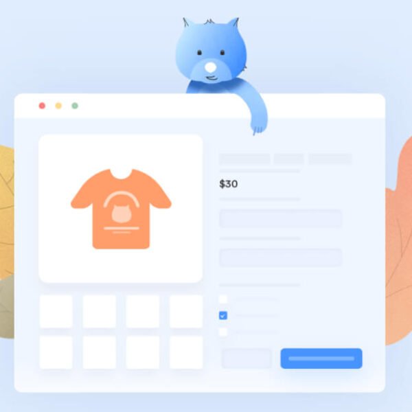 Advanced Product Fields for WooCommerce