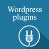 WordPress Plugins