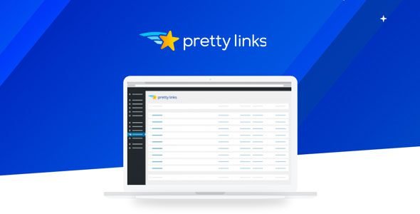Pretty Links Pro GPL License