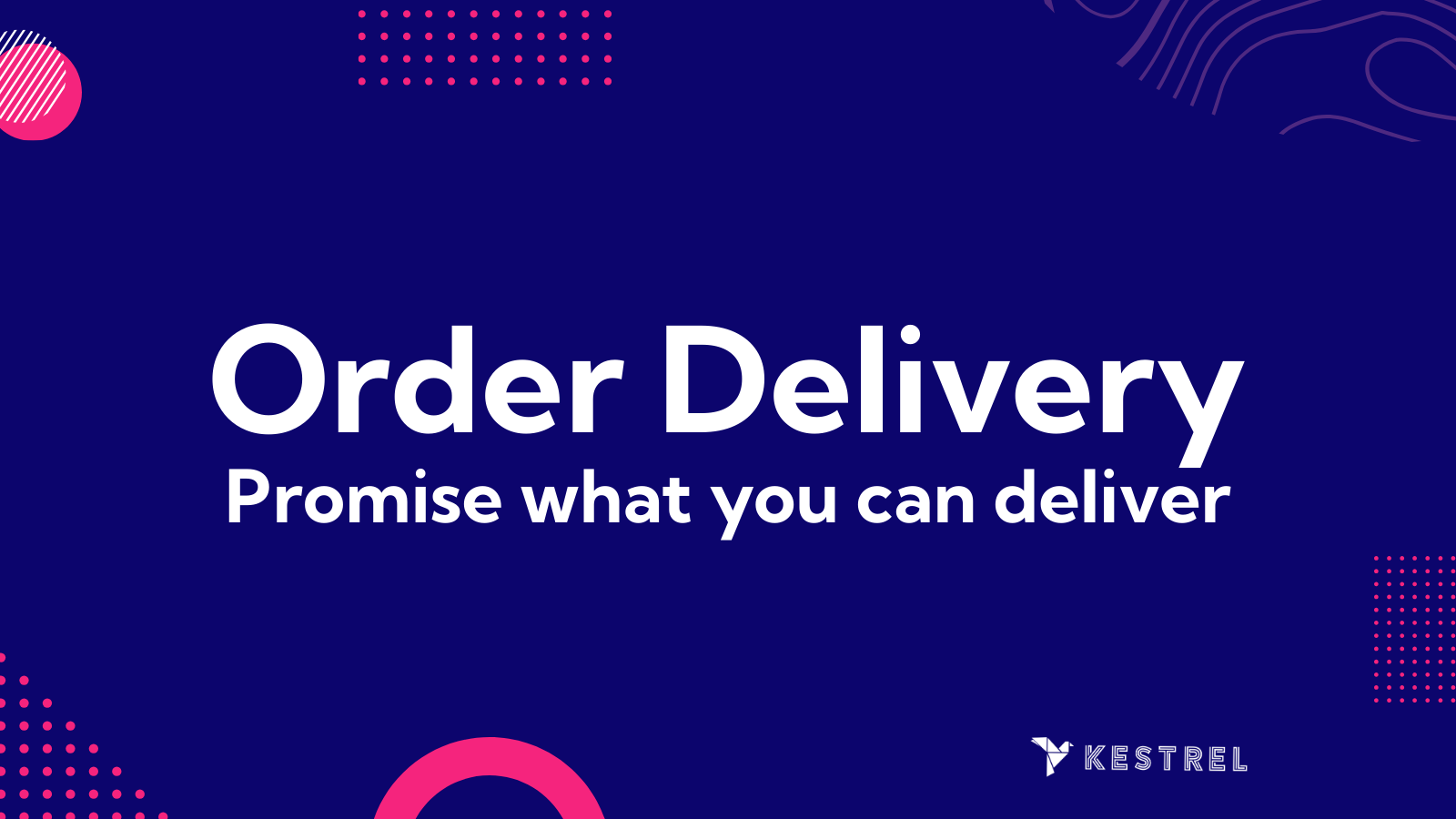 WooCommerce Order Delivery WooCommerce Order Delivery