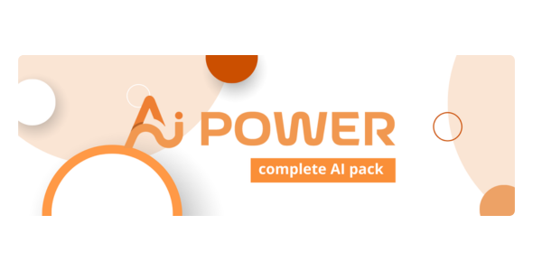 GPT AI Power Pro