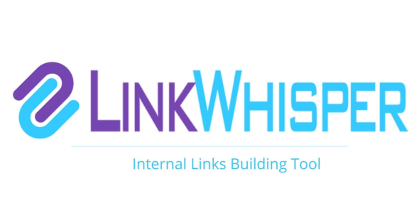 Link Whisper Pro Plugin