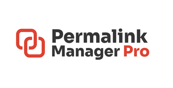 Permalink Manager Pro Plugin